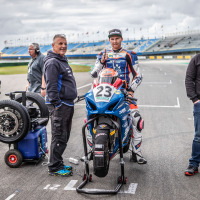 IDM-Assen2019_sbk-11