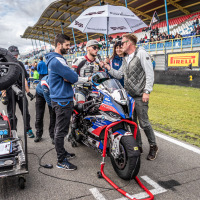 IDM-Assen2019_sbk-12