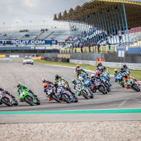 IDM-Assen2019_sbk-13