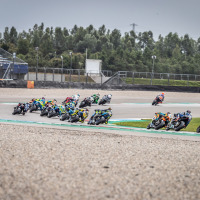 IDM-Assen2019_sbk-14