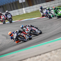 IDM-Assen2019_sbk-15