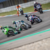 IDM-Assen2019_sbk-16