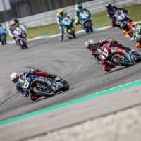 IDM-Assen2019_sbk-17