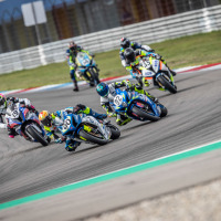 IDM-Assen2019_sbk-18