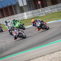 IDM-Assen2019_sbk-19