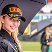 IDM-Assen2019_sbk-2