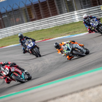 IDM-Assen2019_sbk-20