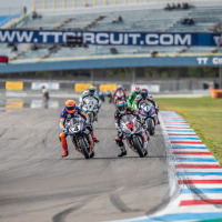 IDM-Assen2019_sbk-21