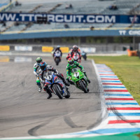IDM-Assen2019_sbk-22