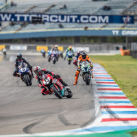IDM-Assen2019_sbk-23