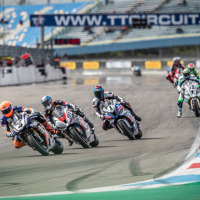 IDM-Assen2019_sbk-24