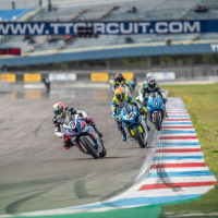 IDM-Assen2019_sbk-25