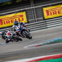 IDM-Assen2019_sbk-26