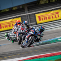 IDM-Assen2019_sbk-27