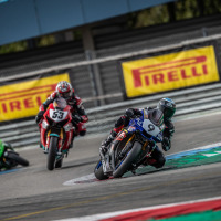 IDM-Assen2019_sbk-28