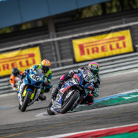 IDM-Assen2019_sbk-29