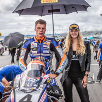IDM-Assen2019_sbk-3
