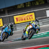 IDM-Assen2019_sbk-30