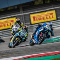IDM-Assen2019_sbk-31