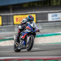 IDM-Assen2019_sbk-32