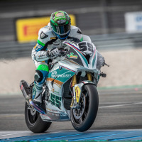 IDM-Assen2019_sbk-33