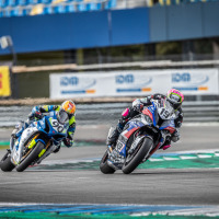 IDM-Assen2019_sbk-34
