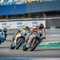IDM-Assen2019_sbk-35