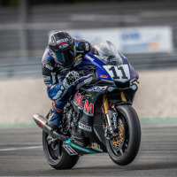 IDM-Assen2019_sbk-36