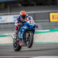 IDM-Assen2019_sbk-37