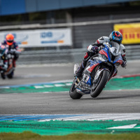 IDM-Assen2019_sbk-38