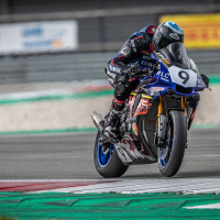 IDM-Assen2019_sbk-39