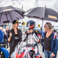 IDM-Assen2019_sbk-4