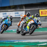IDM-Assen2019_sbk-40