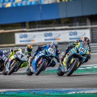 IDM-Assen2019_sbk-41