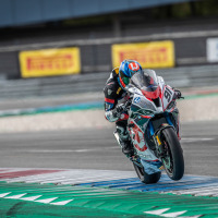 IDM-Assen2019_sbk-42