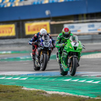 IDM-Assen2019_sbk-43