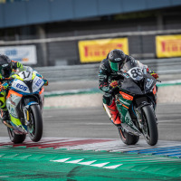 IDM-Assen2019_sbk-45