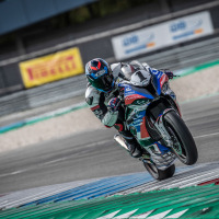 IDM-Assen2019_sbk-47