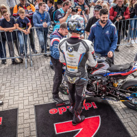 IDM-Assen2019_sbk-48