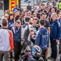 IDM-Assen2019_sbk-49