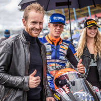 IDM-Assen2019_sbk-5