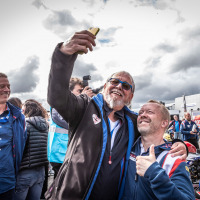 IDM-Assen2019_sbk-50
