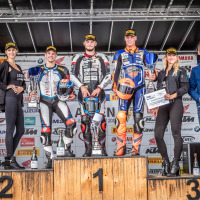 IDM-Assen2019_sbk-52