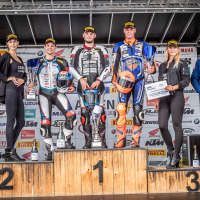 IDM-Assen2019_sbk-53