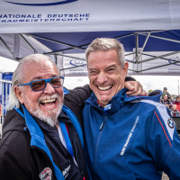 IDM-Assen2019_sbk-54