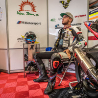 IDM-Assen2019_sbk-55