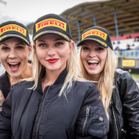 IDM-Assen2019_sbk-56
