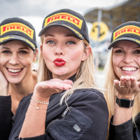 IDM-Assen2019_sbk-57