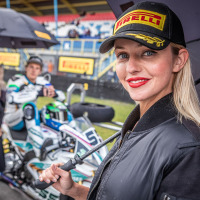 IDM-Assen2019_sbk-58