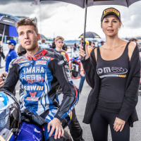 IDM-Assen2019_sbk-59